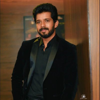 kumaran